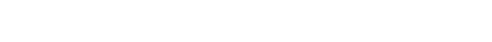 Embl me a am nag Embl me . Garden ! Un coin cosy   ciel ouvert agenc  au centre de l’ensemble immobilier. C ur ext r...