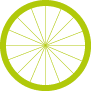 Oval
