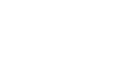 Un patio bucolique, pour des ext rieurs  vivre 